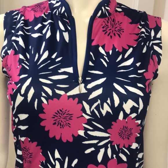 bermuda sands | Dresses | Bermuda Sands Golftennispickleball Dress Nwt | Poshmark